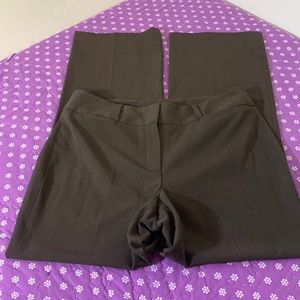 New Directions pants